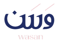 وسن Wasan